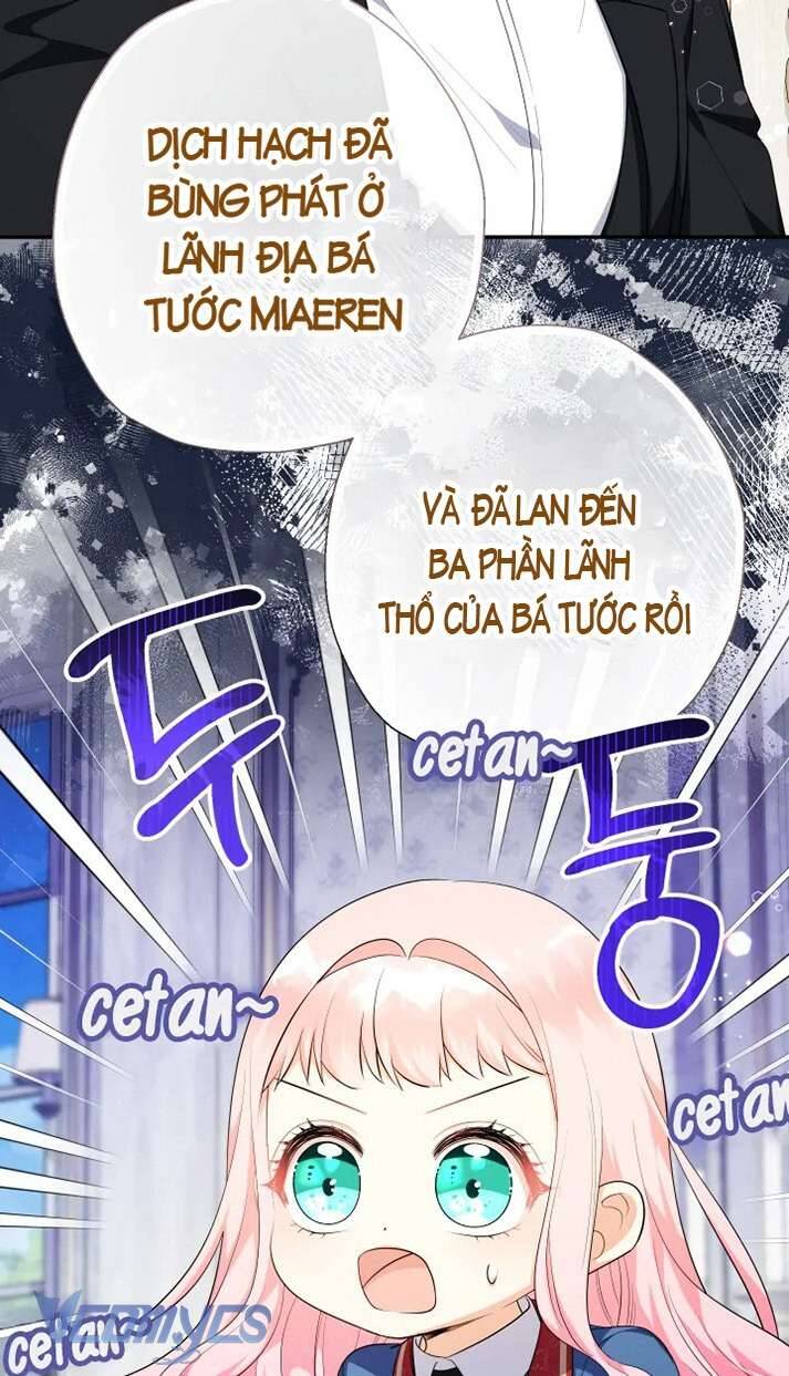 Tiểu Thư Tích Tiền Đi Bụi Chapter 81 - Trang 2