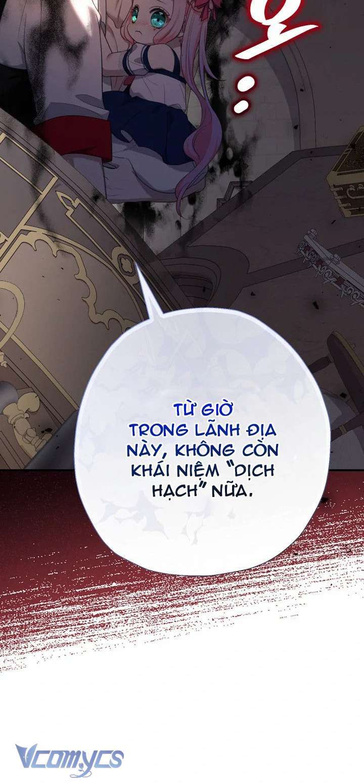 Tiểu Thư Tích Tiền Đi Bụi Chapter 80.2 - Trang 2