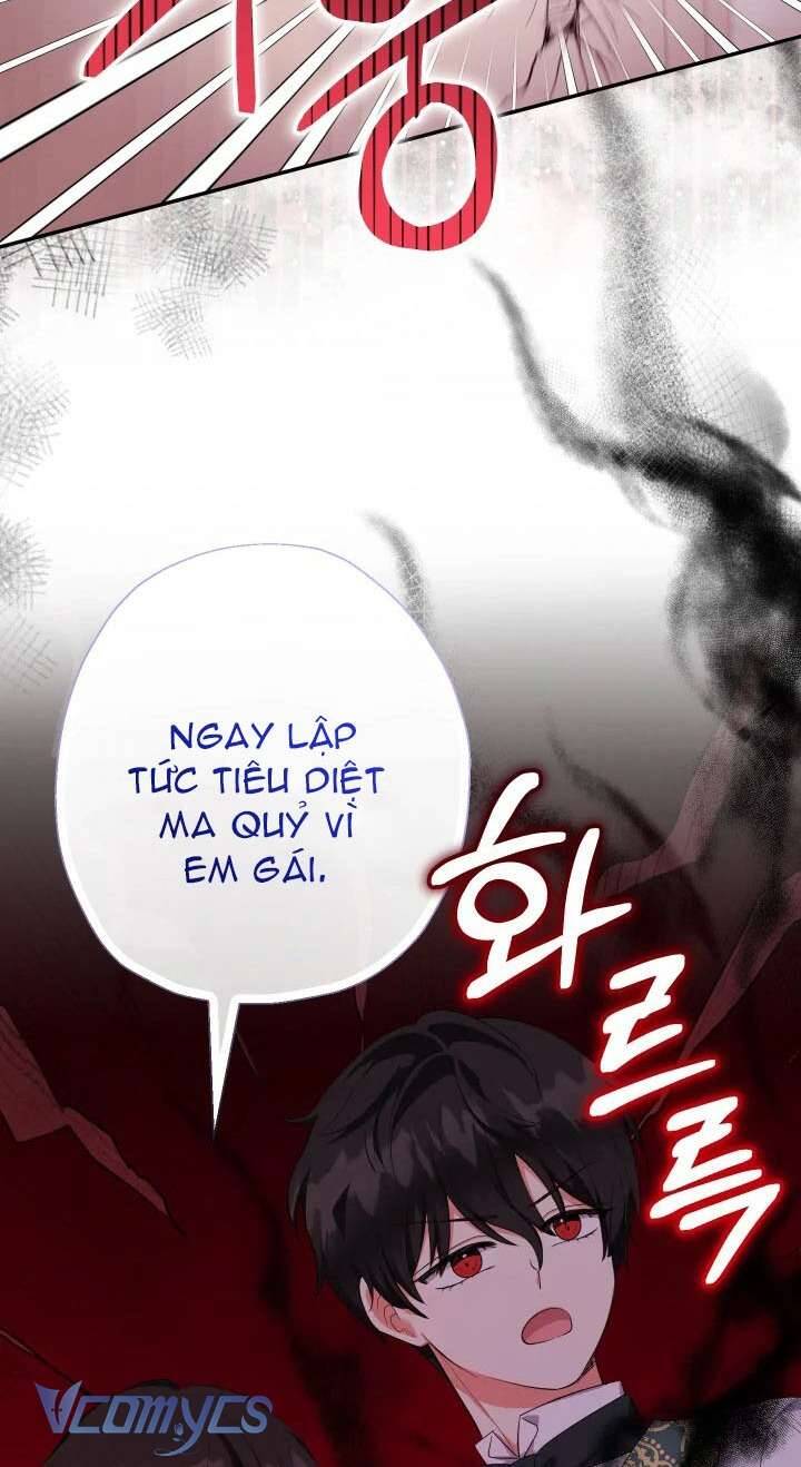 Tiểu Thư Tích Tiền Đi Bụi Chapter 80 - Trang 2