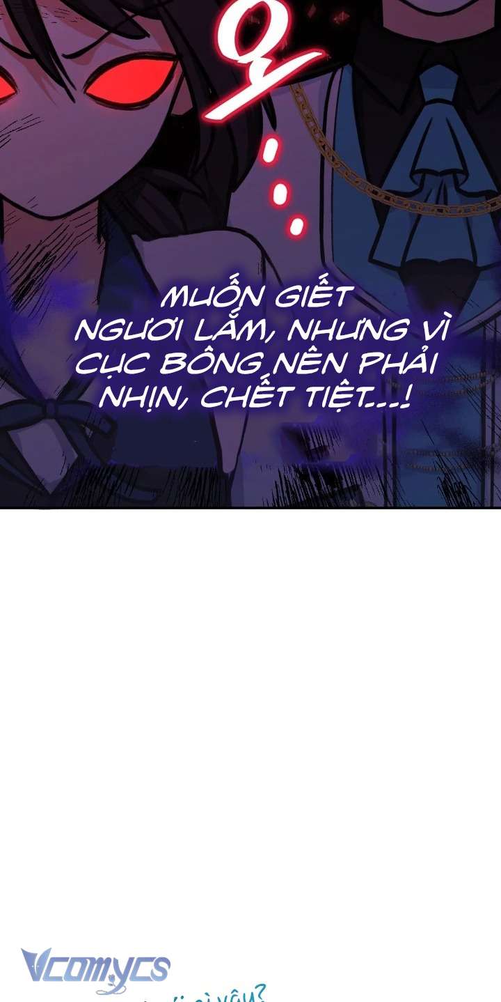 Tiểu Thư Tích Tiền Đi Bụi Chapter 78 - Trang 2