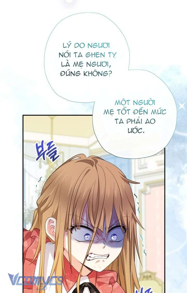 Tiểu Thư Tích Tiền Đi Bụi Chapter 78 - Trang 2