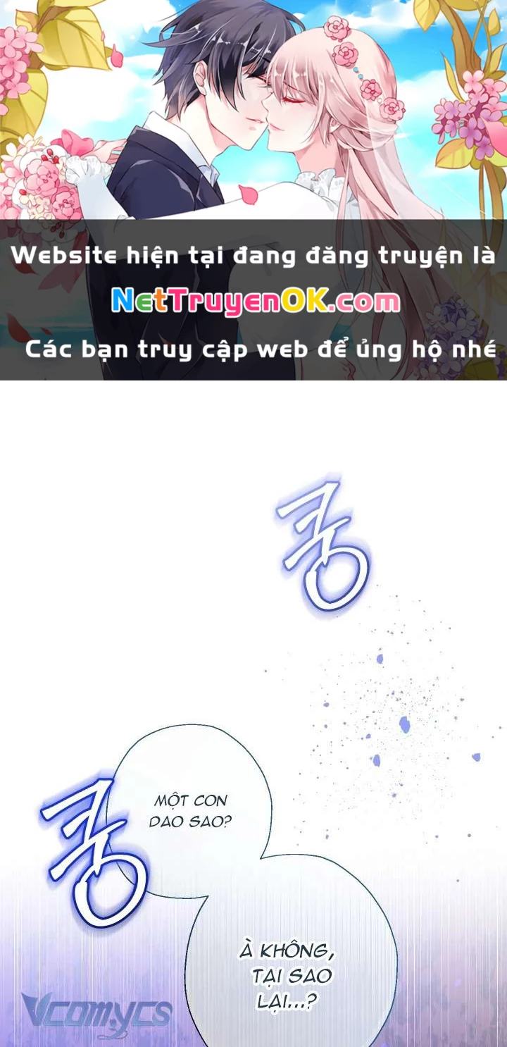 Tiểu Thư Tích Tiền Đi Bụi Chapter 77 - Trang 2