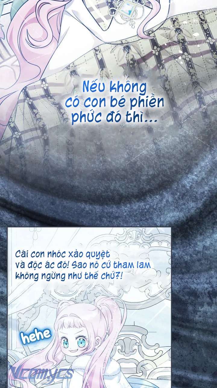 Tiểu Thư Tích Tiền Đi Bụi Chapter 76 - Trang 2