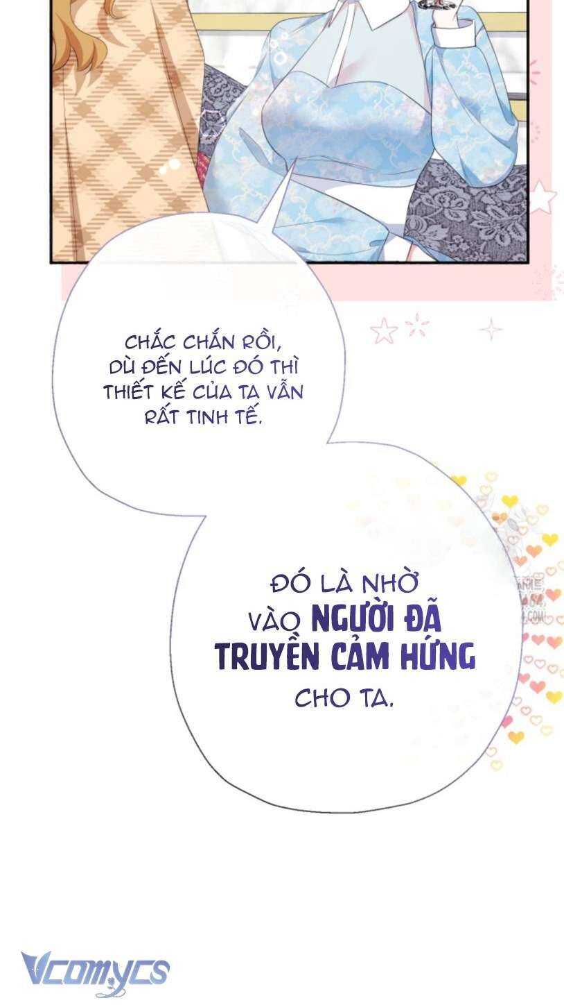 Tiểu Thư Tích Tiền Đi Bụi Chapter 75 - Trang 2