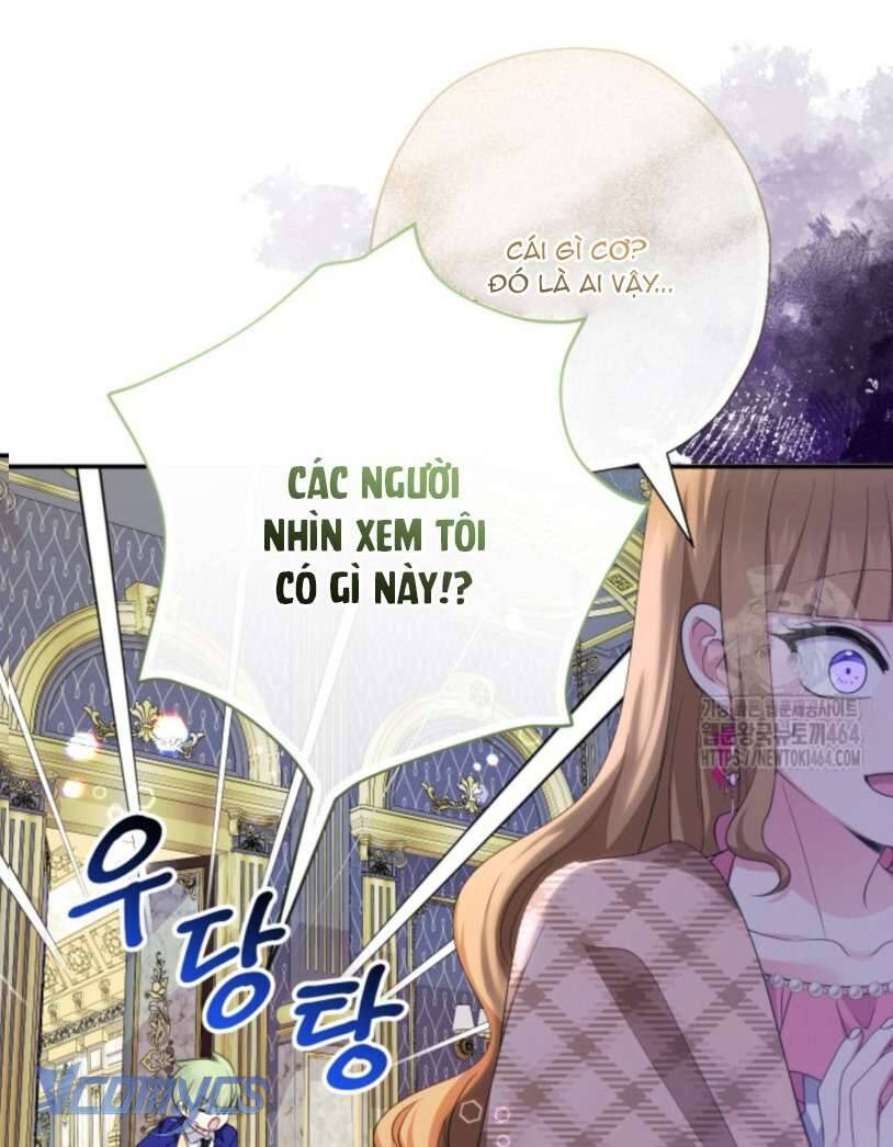 Tiểu Thư Tích Tiền Đi Bụi Chapter 75 - Trang 2