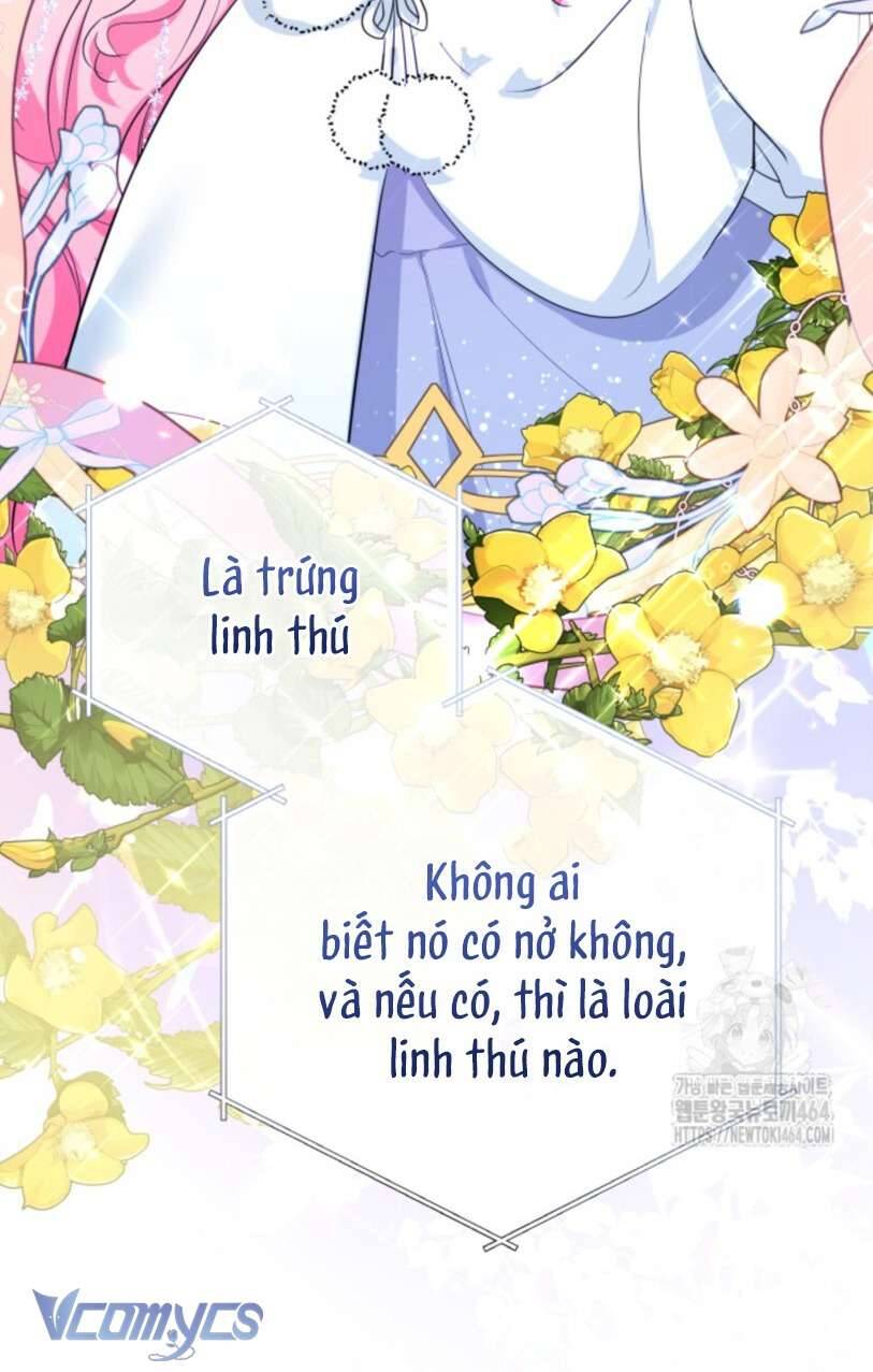 Tiểu Thư Tích Tiền Đi Bụi Chapter 75 - Trang 2