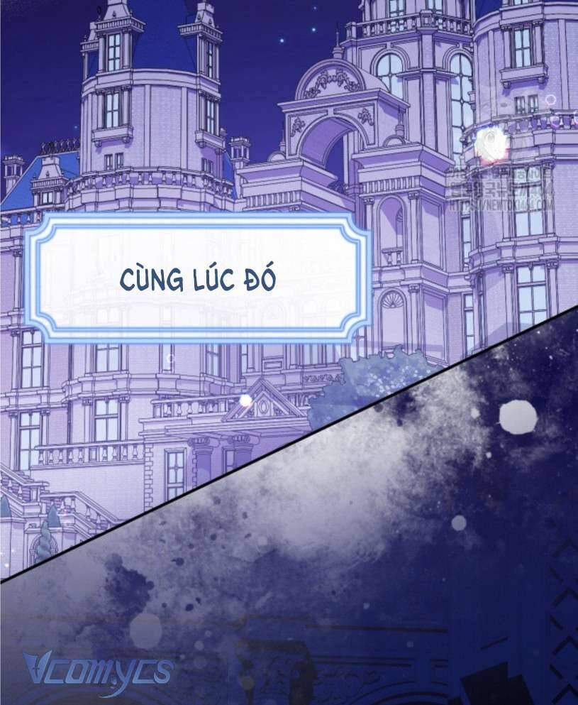 Tiểu Thư Tích Tiền Đi Bụi Chapter 75 - Trang 2