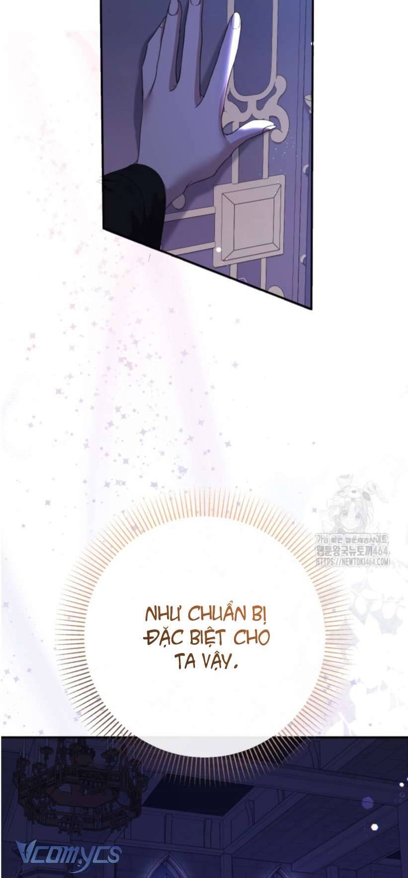 Tiểu Thư Tích Tiền Đi Bụi Chapter 75 - Trang 2