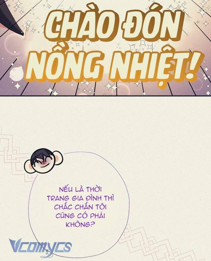 Tiểu Thư Tích Tiền Đi Bụi Chapter 74 - Trang 2