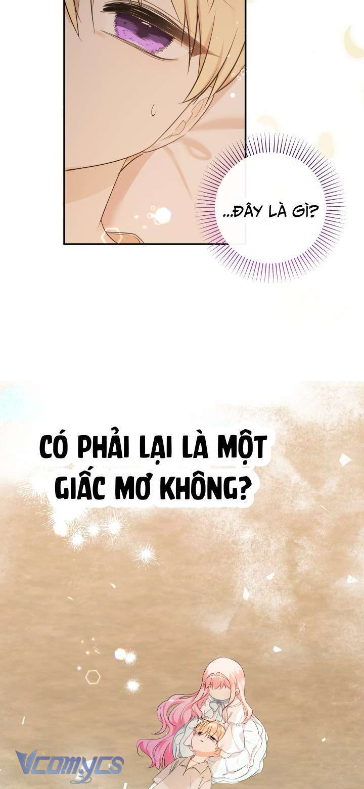 Tiểu Thư Tích Tiền Đi Bụi Chapter 65 - Trang 2