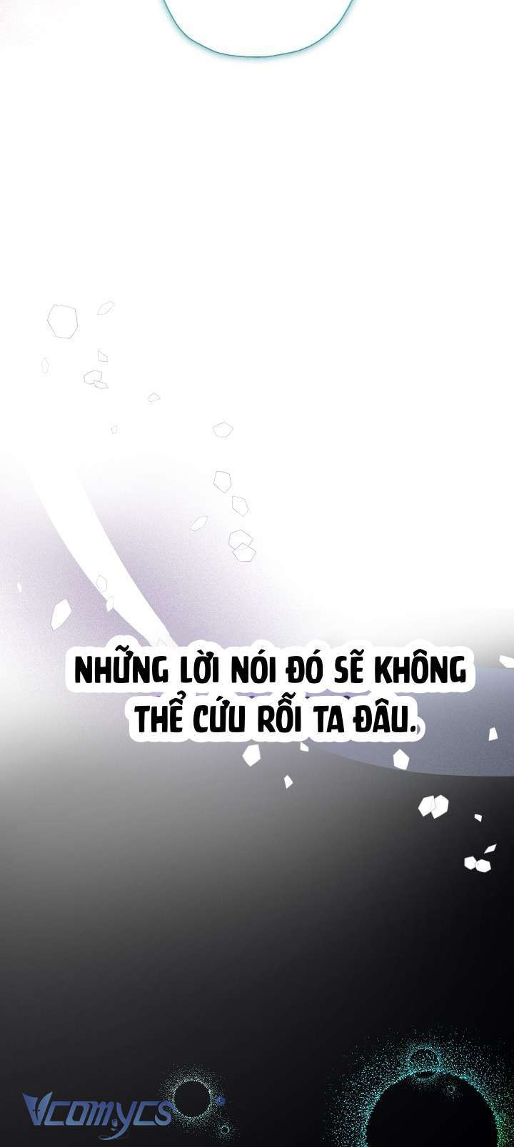 Tiểu Thư Tích Tiền Đi Bụi Chapter 65 - Trang 2