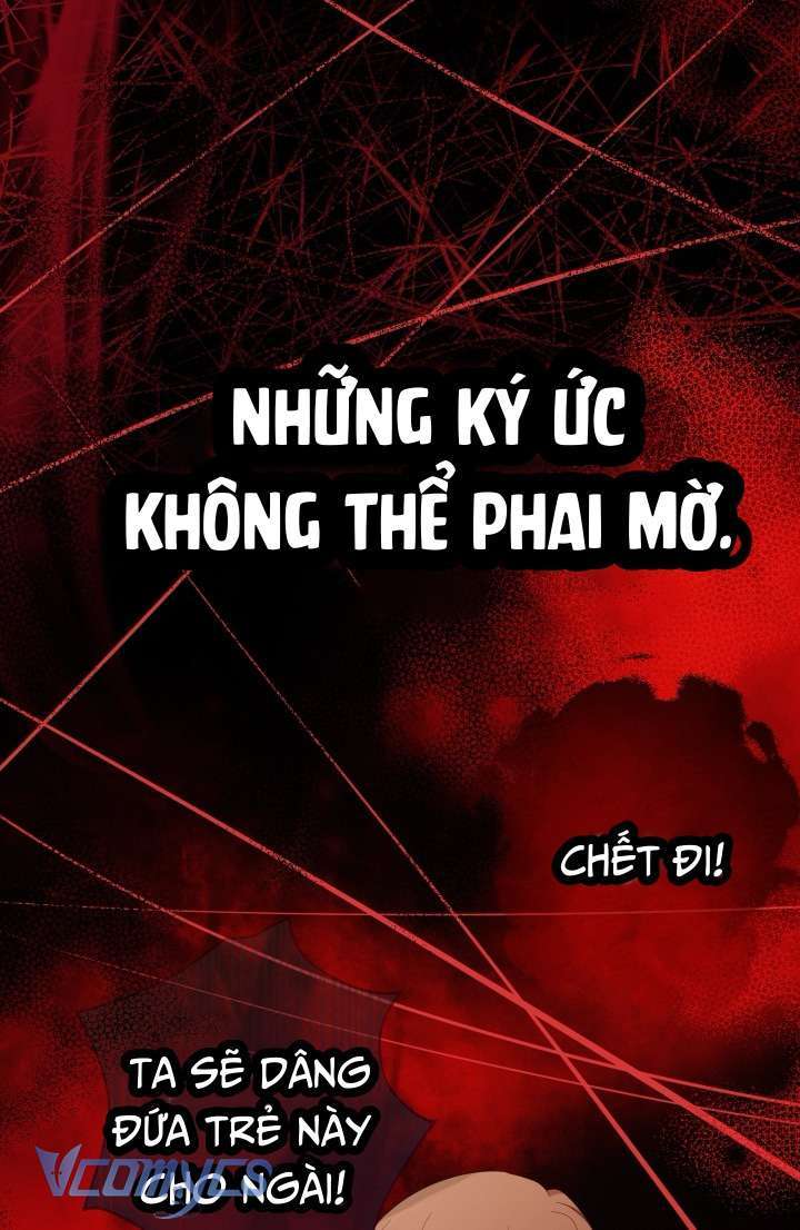 Tiểu Thư Tích Tiền Đi Bụi Chapter 65 - Trang 2