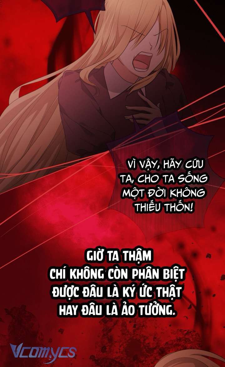 Tiểu Thư Tích Tiền Đi Bụi Chapter 65 - Trang 2