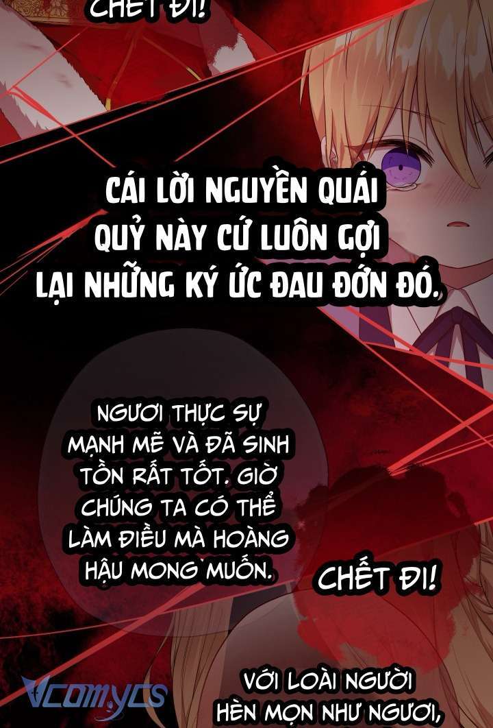 Tiểu Thư Tích Tiền Đi Bụi Chapter 65 - Trang 2