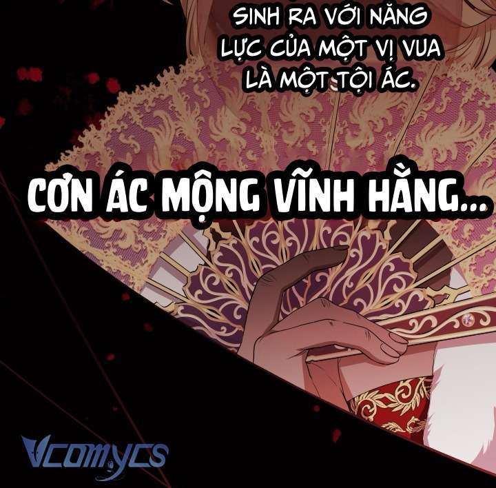 Tiểu Thư Tích Tiền Đi Bụi Chapter 65 - Trang 2