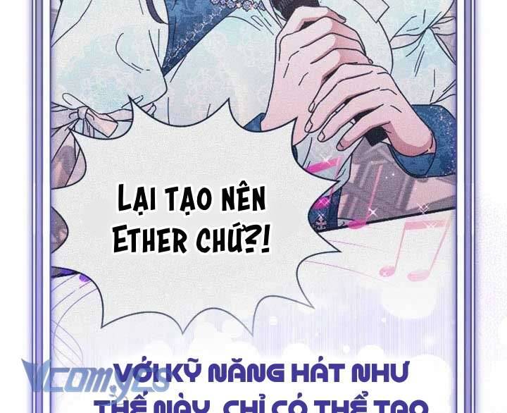 Tiểu Thư Tích Tiền Đi Bụi Chapter 64 - Trang 2