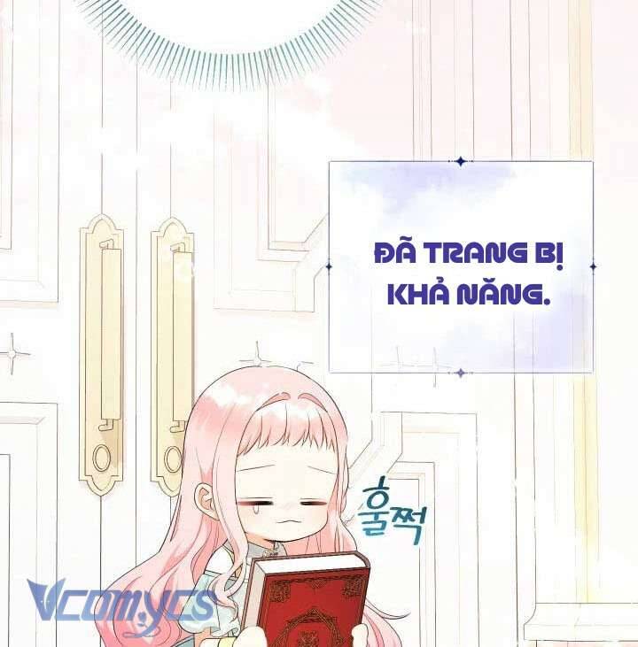 Tiểu Thư Tích Tiền Đi Bụi Chapter 64 - Trang 2