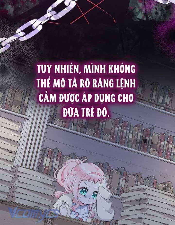 Tiểu Thư Tích Tiền Đi Bụi Chapter 64 - Trang 2