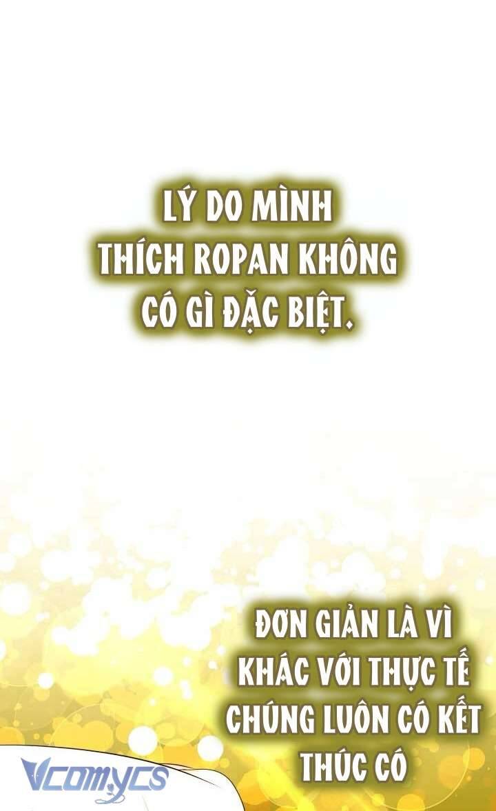 Tiểu Thư Tích Tiền Đi Bụi Chapter 64 - Trang 2