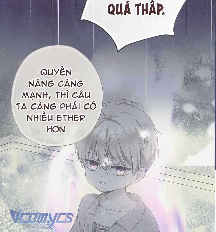 Tiểu Thư Tích Tiền Đi Bụi Chapter 64 - Trang 2