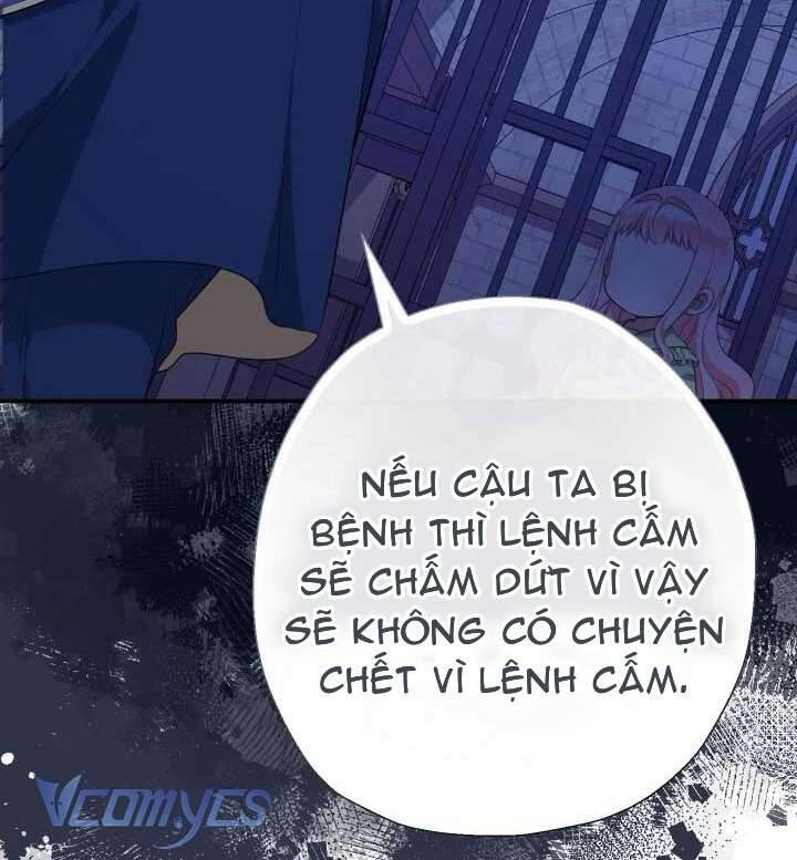 Tiểu Thư Tích Tiền Đi Bụi Chapter 64 - Trang 2