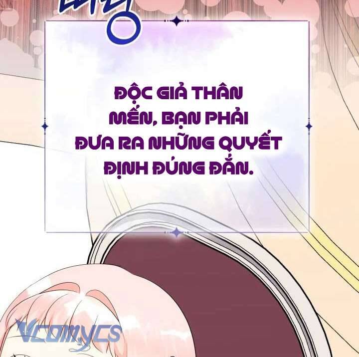 Tiểu Thư Tích Tiền Đi Bụi Chapter 64 - Trang 2