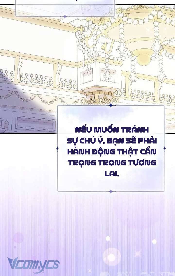 Tiểu Thư Tích Tiền Đi Bụi Chapter 64 - Trang 2