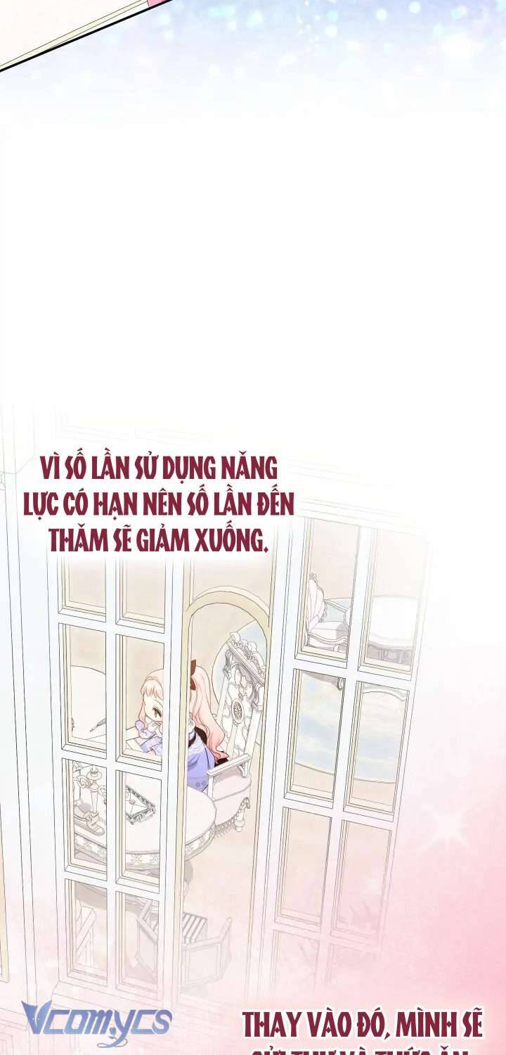 Tiểu Thư Tích Tiền Đi Bụi Chapter 63 - Trang 2