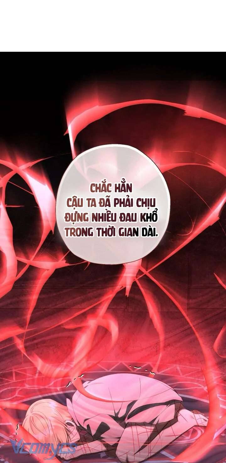 Tiểu Thư Tích Tiền Đi Bụi Chapter 63 - Trang 2