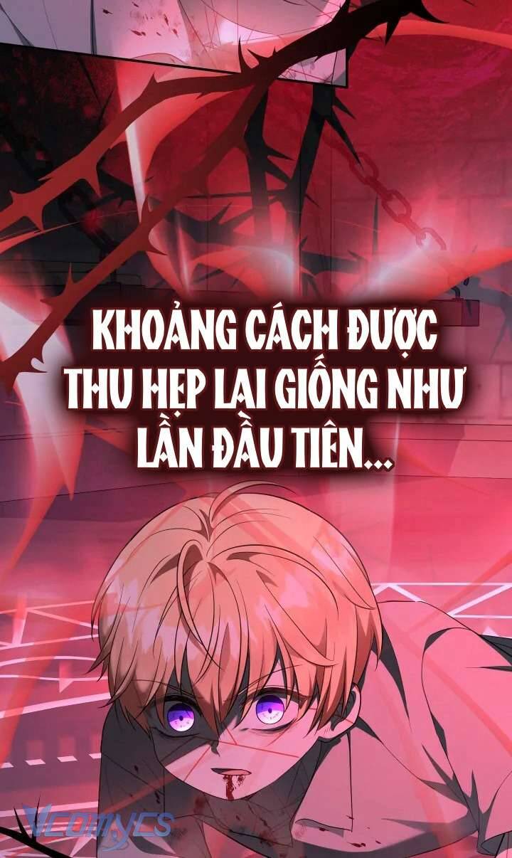 Tiểu Thư Tích Tiền Đi Bụi Chapter 63 - Trang 2