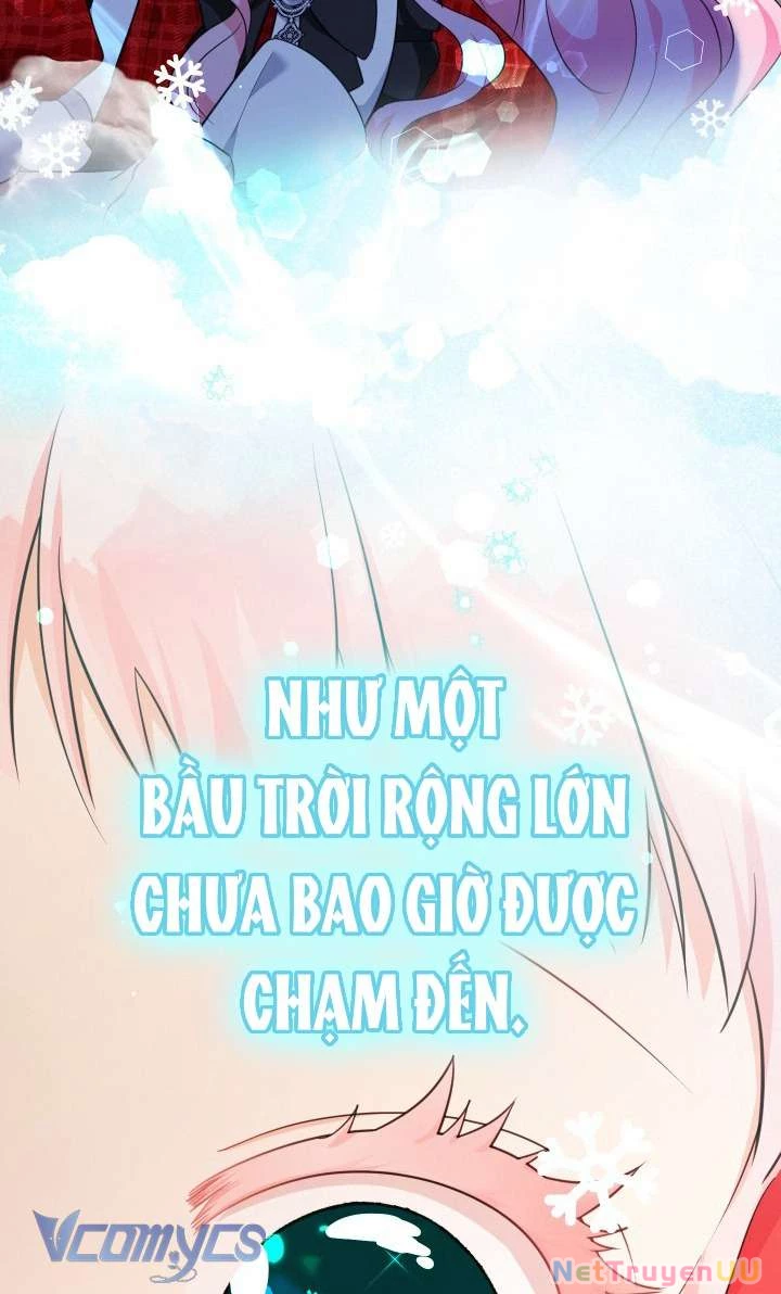 Tiểu Thư Tích Tiền Đi Bụi Chapter 62 - Trang 2