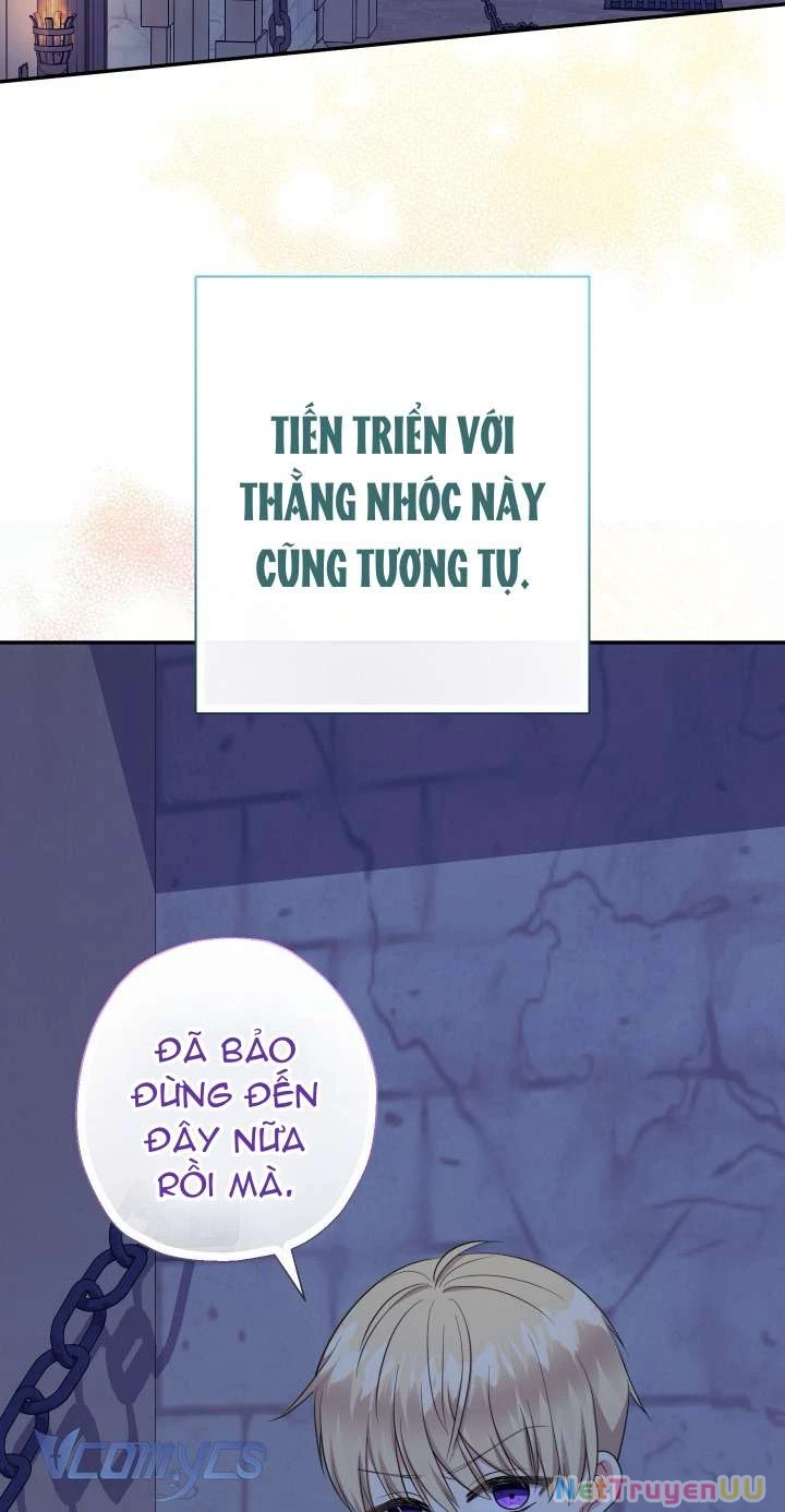 Tiểu Thư Tích Tiền Đi Bụi Chapter 62 - Trang 2