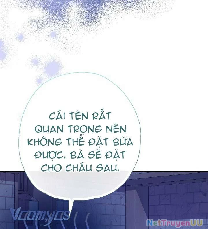 Tiểu Thư Tích Tiền Đi Bụi Chapter 62 - Trang 2