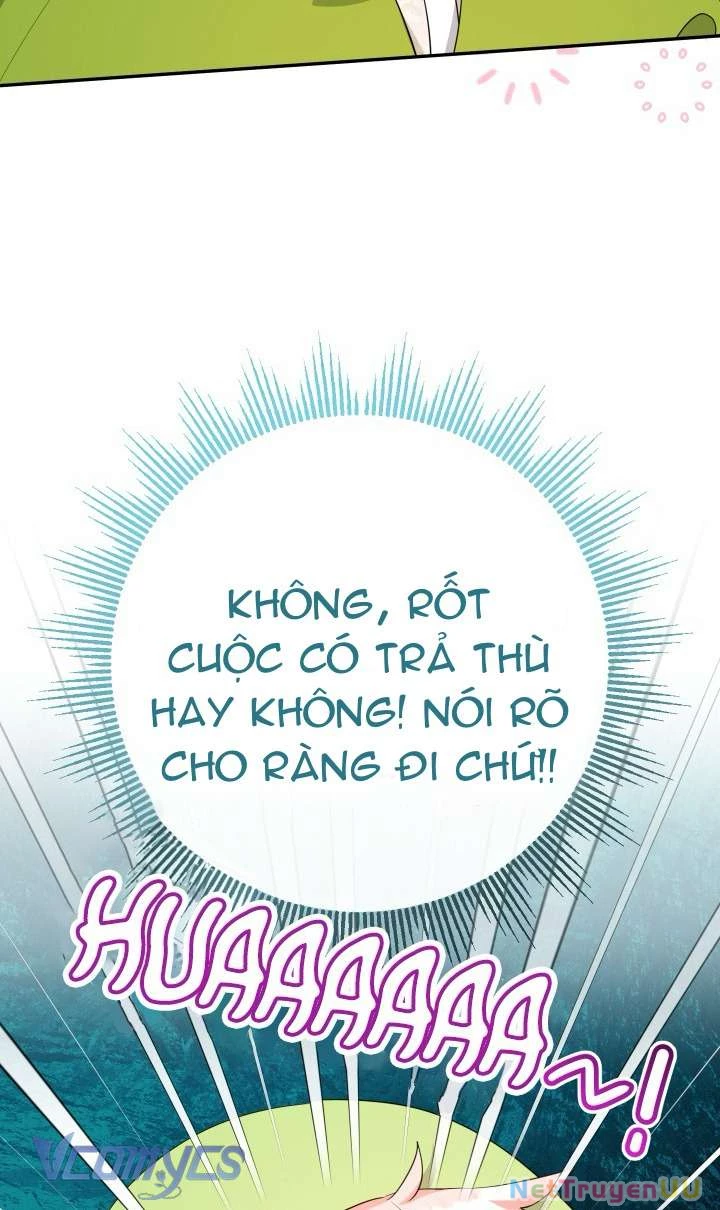 Tiểu Thư Tích Tiền Đi Bụi Chapter 62 - Trang 2