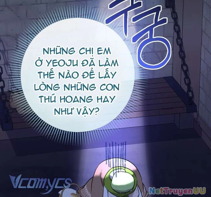 Tiểu Thư Tích Tiền Đi Bụi Chapter 62 - Trang 2