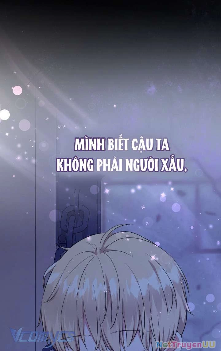 Tiểu Thư Tích Tiền Đi Bụi Chapter 62 - Trang 2