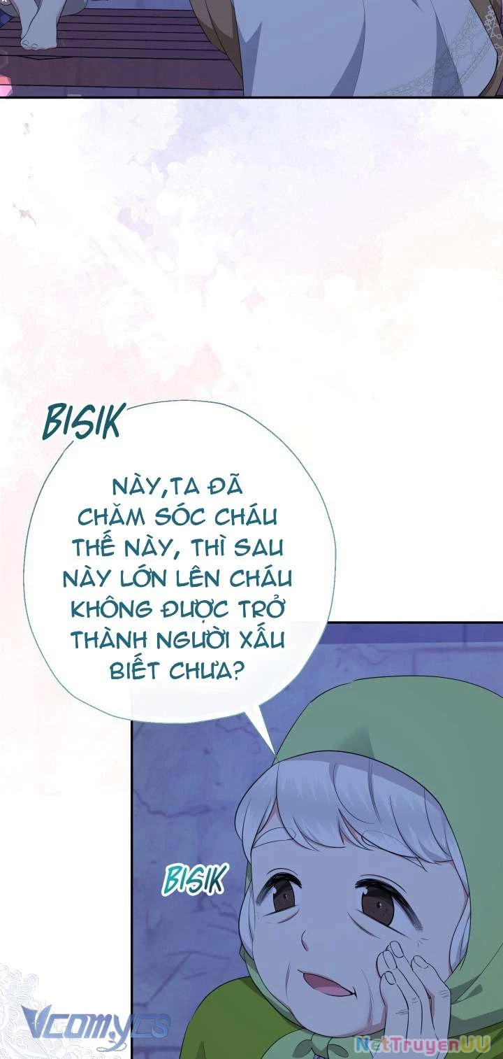 Tiểu Thư Tích Tiền Đi Bụi Chapter 62 - Trang 2