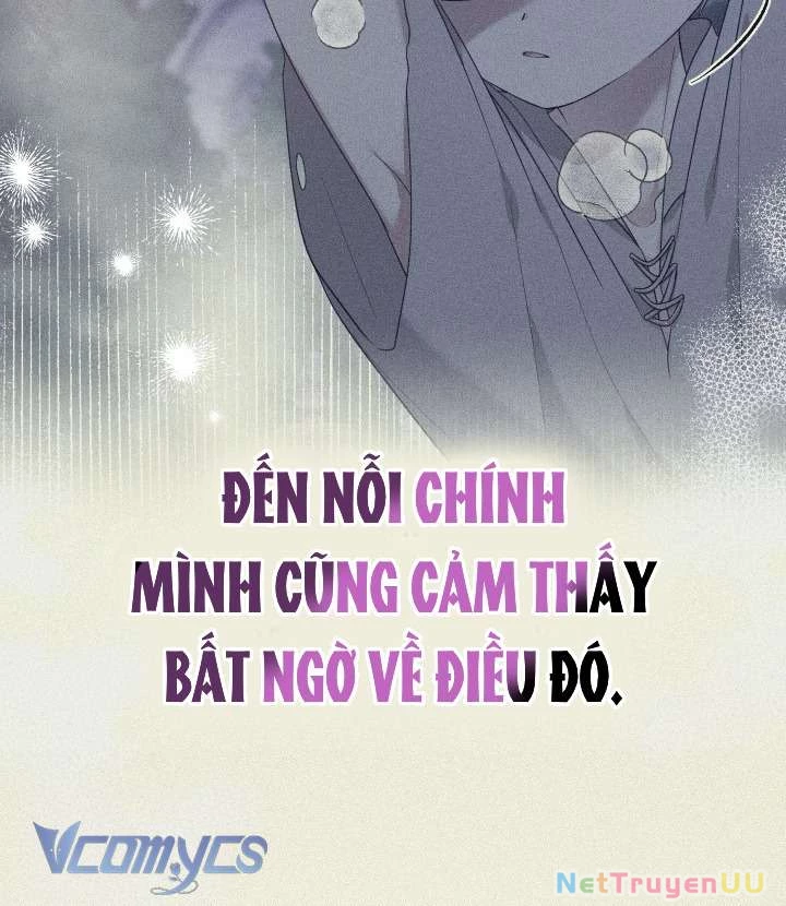 Tiểu Thư Tích Tiền Đi Bụi Chapter 62 - Trang 2