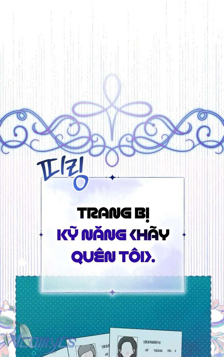 Tiểu Thư Tích Tiền Đi Bụi Chapter 61 - Trang 2