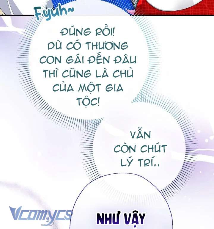 Tiểu Thư Tích Tiền Đi Bụi Chapter 61 - Trang 2