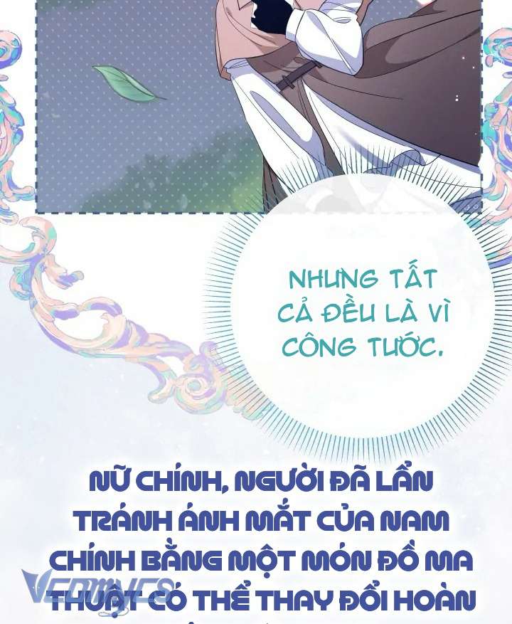 Tiểu Thư Tích Tiền Đi Bụi Chapter 61 - Trang 2