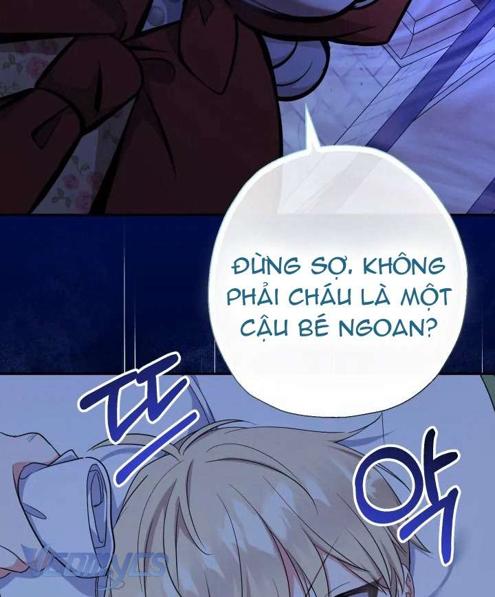 Tiểu Thư Tích Tiền Đi Bụi Chapter 61 - Trang 2