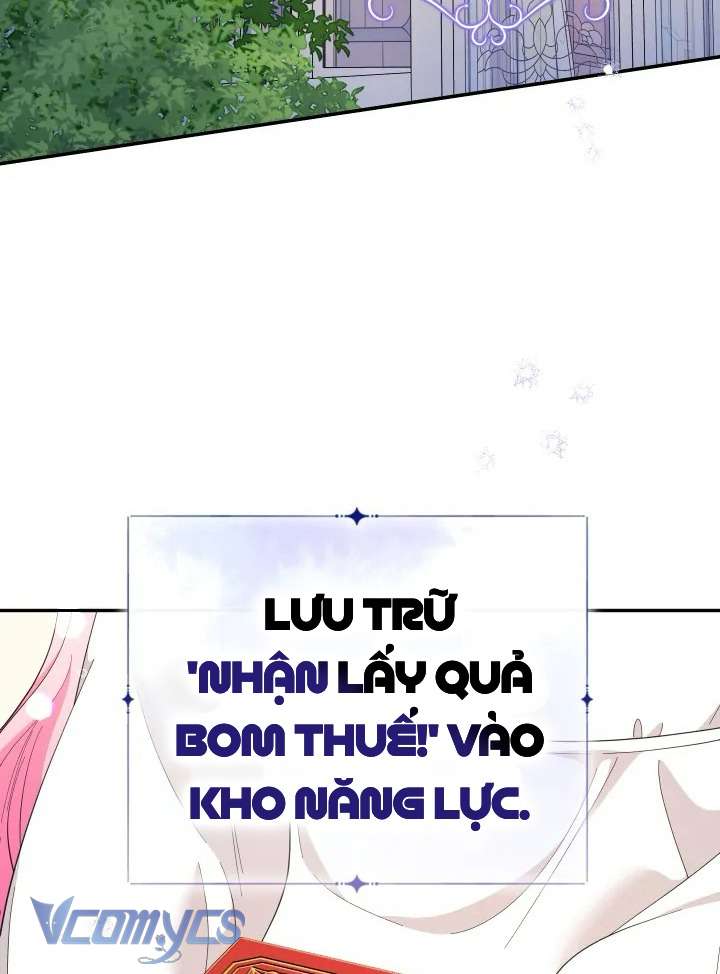 Tiểu Thư Tích Tiền Đi Bụi Chapter 61 - Trang 2