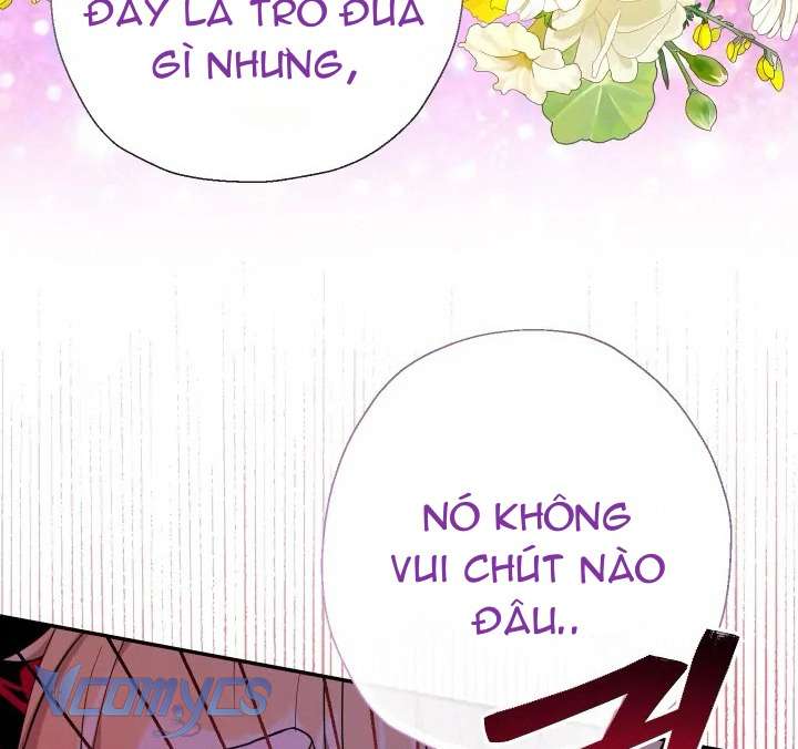 Tiểu Thư Tích Tiền Đi Bụi Chapter 61 - Trang 2