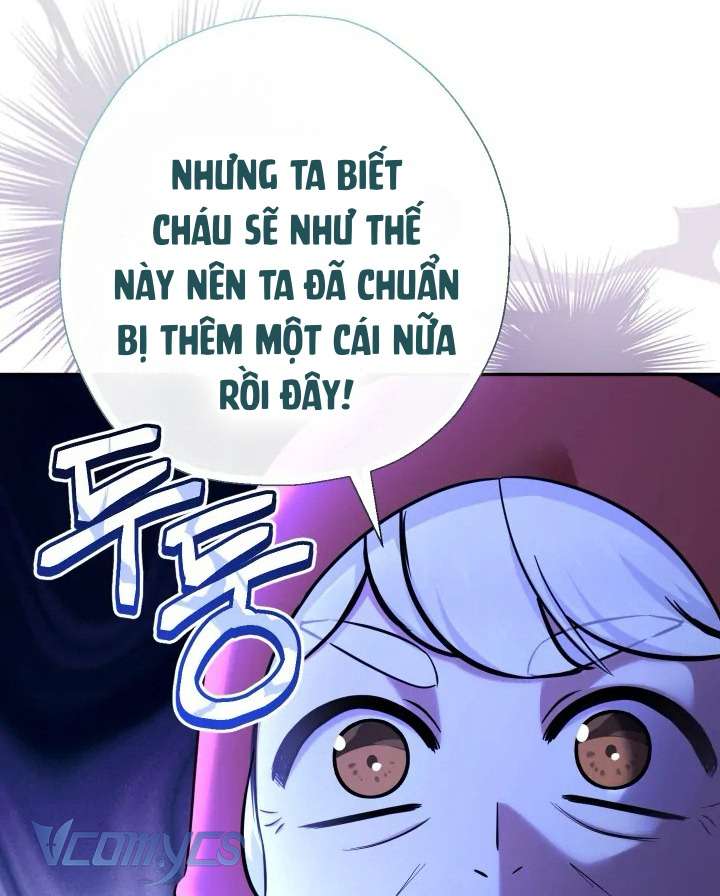 Tiểu Thư Tích Tiền Đi Bụi Chapter 61 - Trang 2