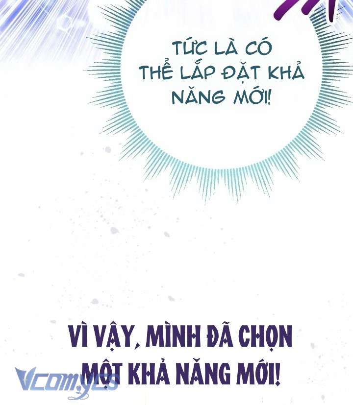 Tiểu Thư Tích Tiền Đi Bụi Chapter 61 - Trang 2