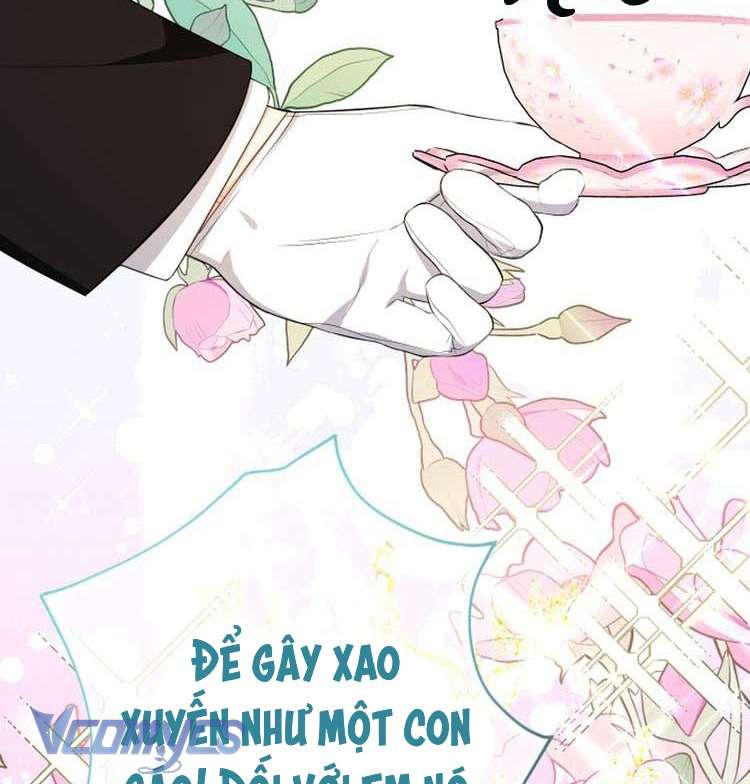 Tiểu Thư Tích Tiền Đi Bụi Chapter 60 - Trang 2