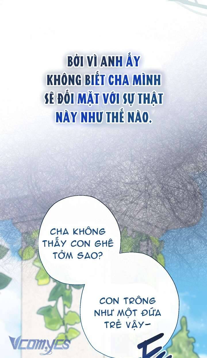 Tiểu Thư Tích Tiền Đi Bụi Chapter 55 - Trang 2