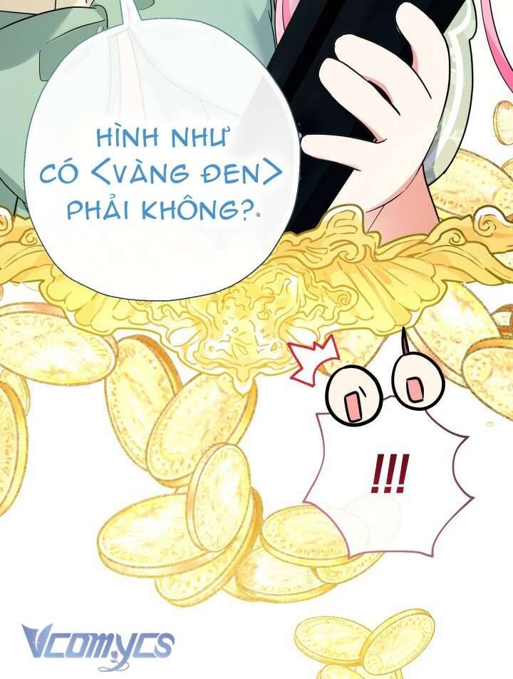 Tiểu Thư Tích Tiền Đi Bụi Chapter 55 - Trang 2