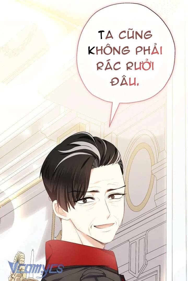 Tiểu Thư Tích Tiền Đi Bụi Chapter 54 - Trang 2